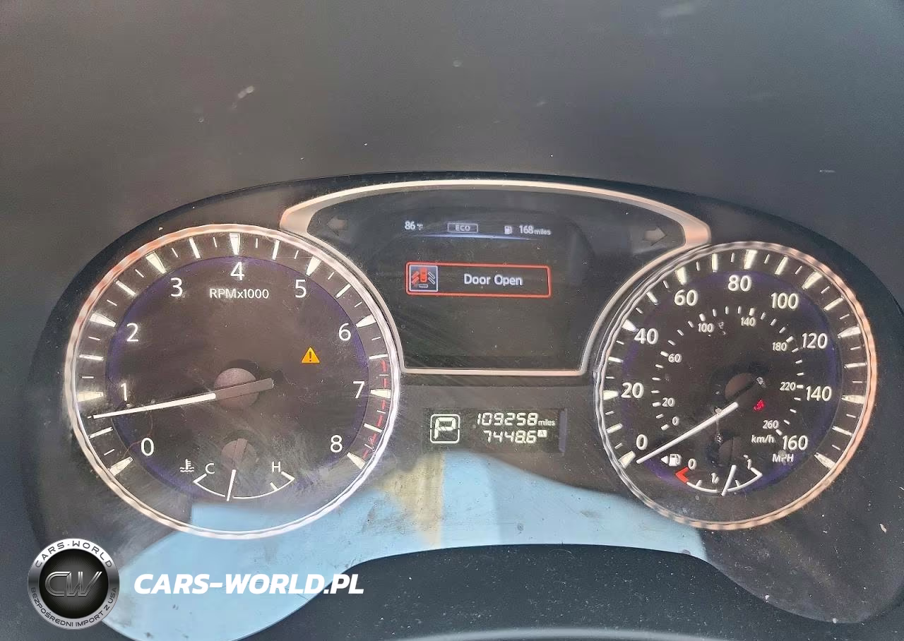 2017 Infiniti Qx60 Base VIN:5N1DL0MM3HC501220 - 9