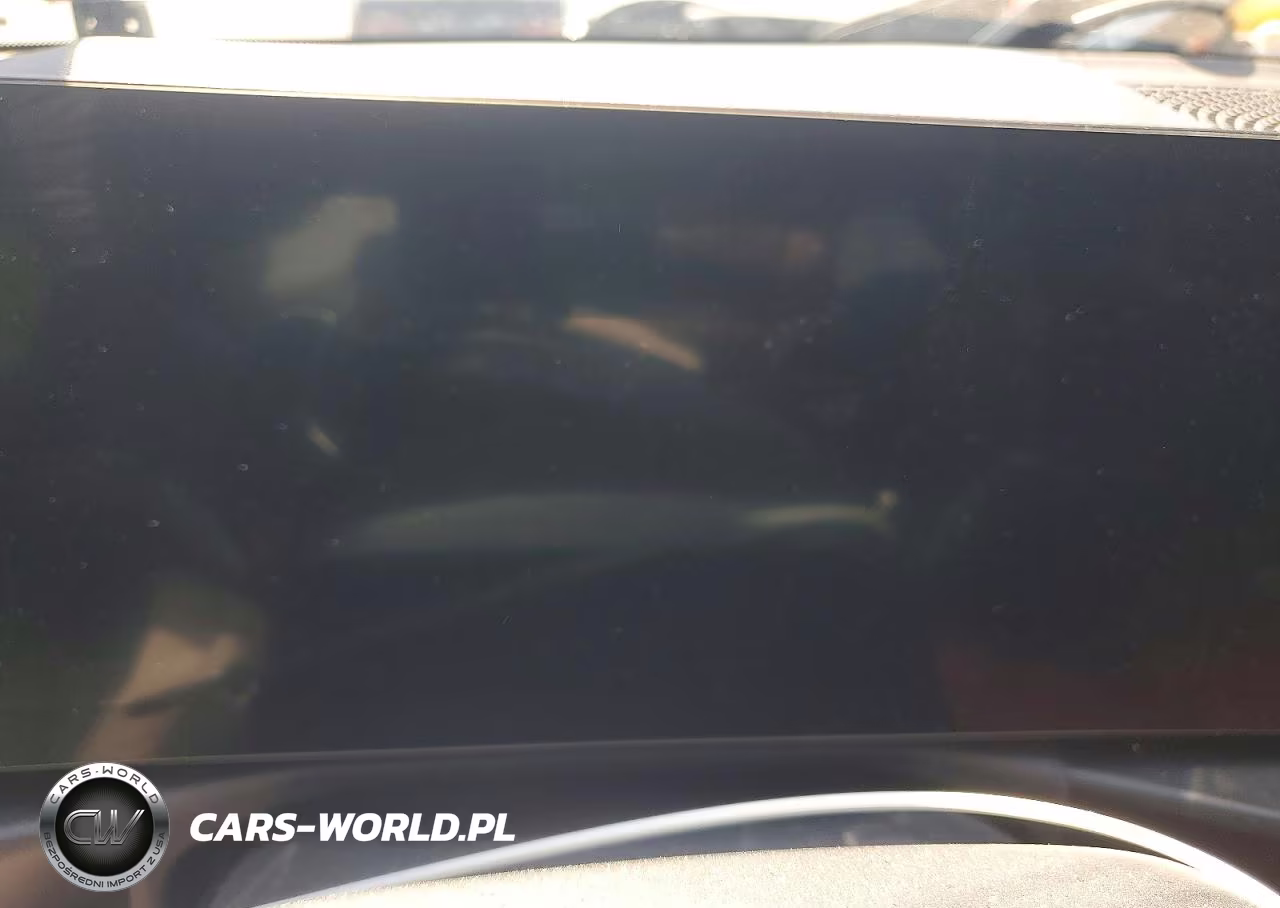 2025 BMW 330Xi VIN:3MW89CW06S8F72939 - 9