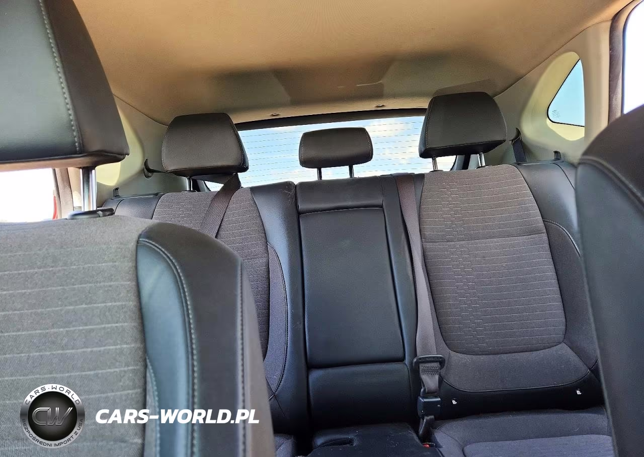 2023 Kia Seltos S VIN:KNDEU2AA9P7392569 - 10