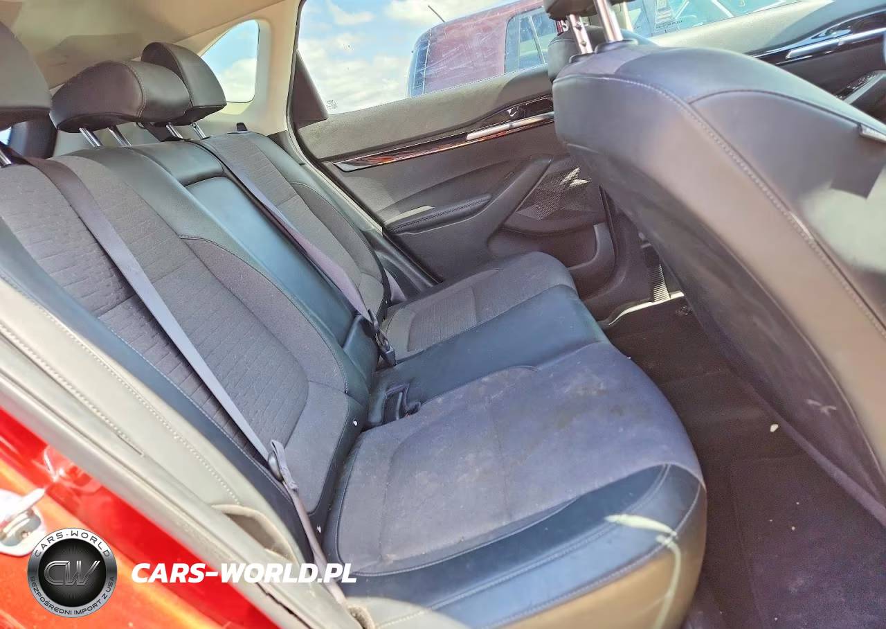 2023 Kia Seltos S VIN:KNDEU2AA9P7392569 - 11
