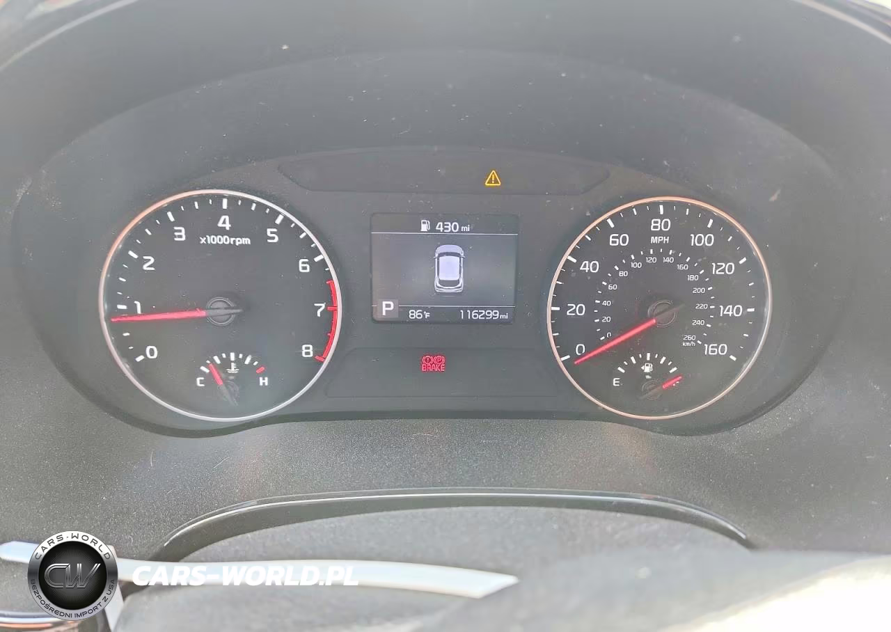 2023 Kia Seltos S VIN:KNDEU2AA9P7392569 - 9