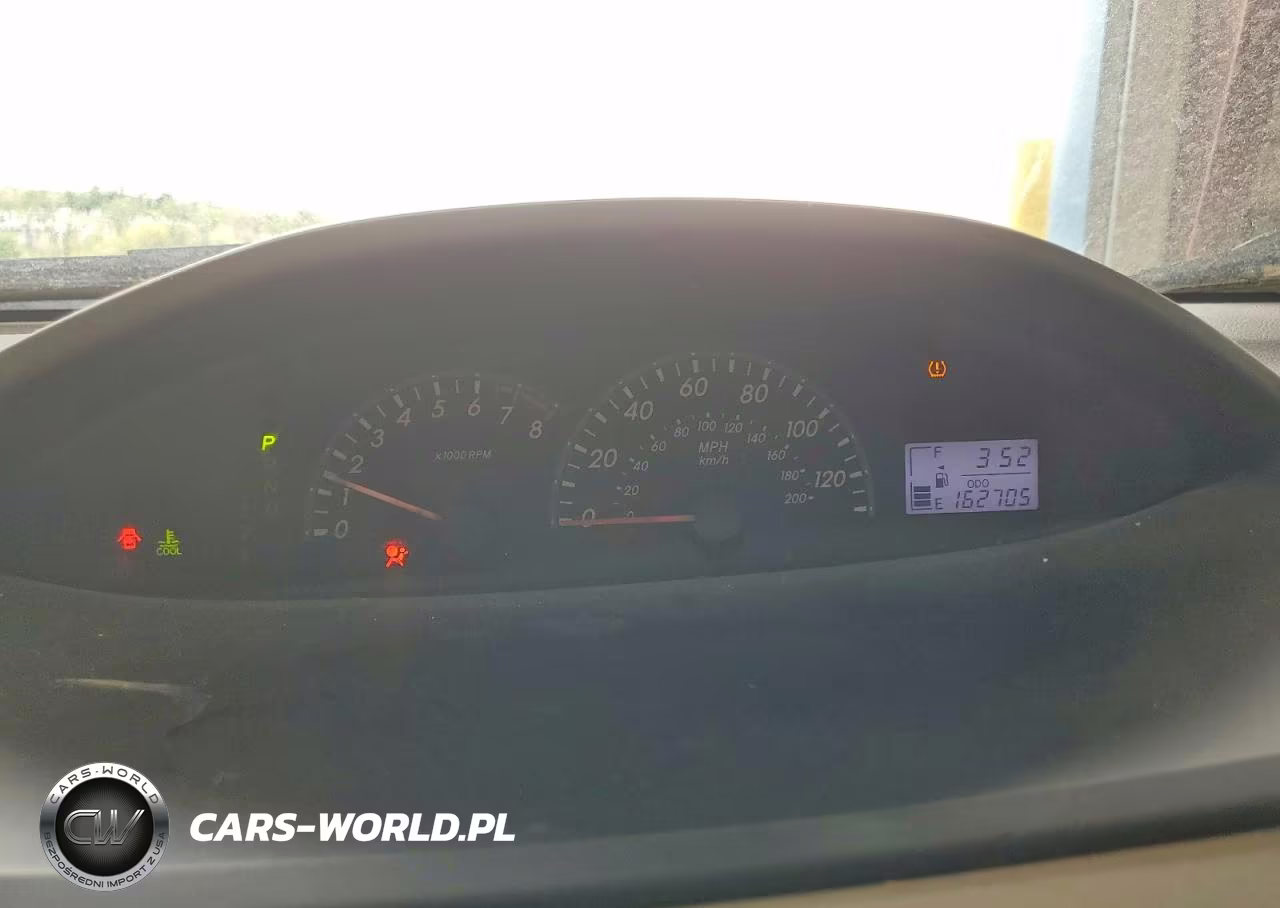 2012 Toyota Yaris Fleet VIN:JTDBT4K31C1414482 - 9