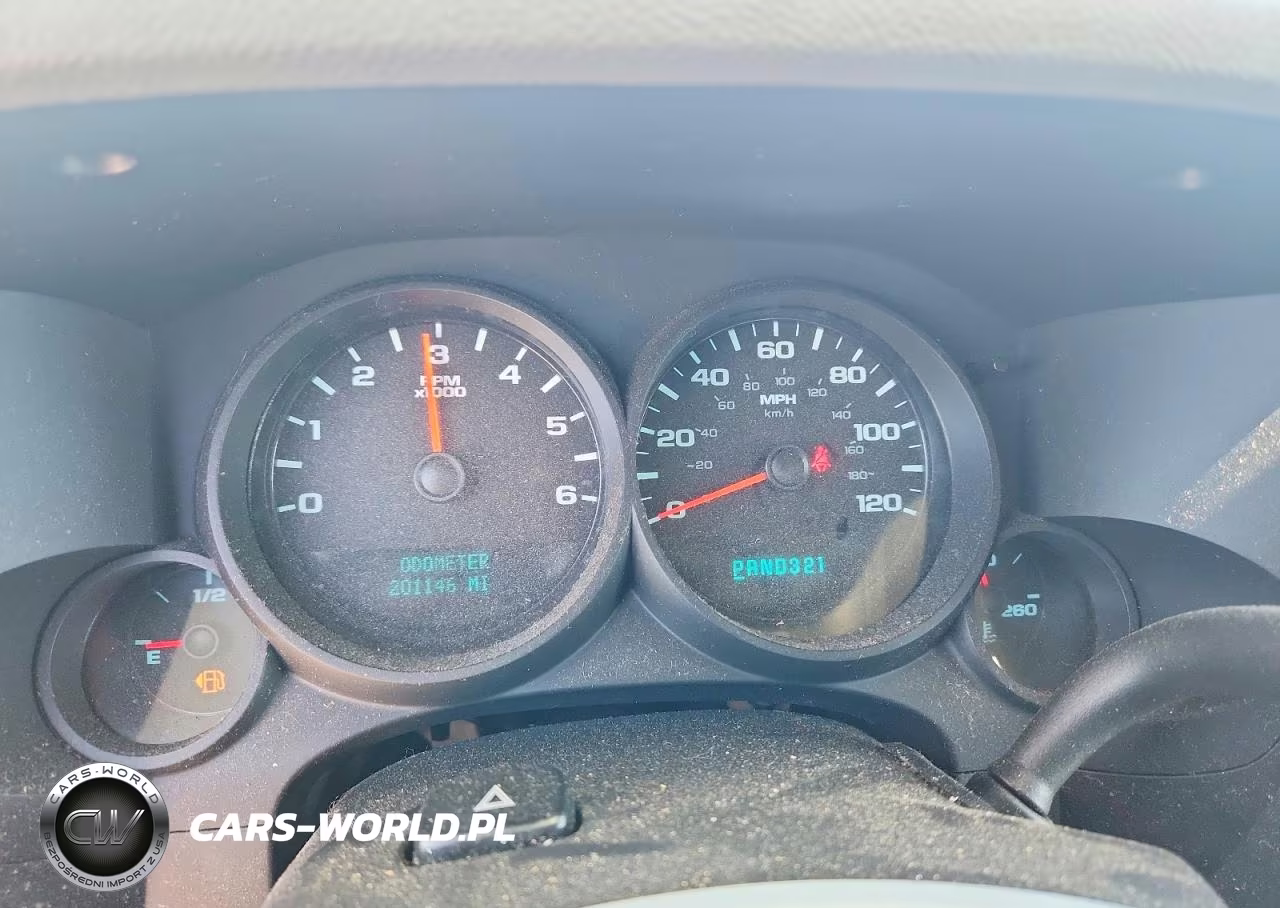 2011 Chevrolet Silverado C1500 Ls VIN:1GCRCREA1BZ423477 - 9