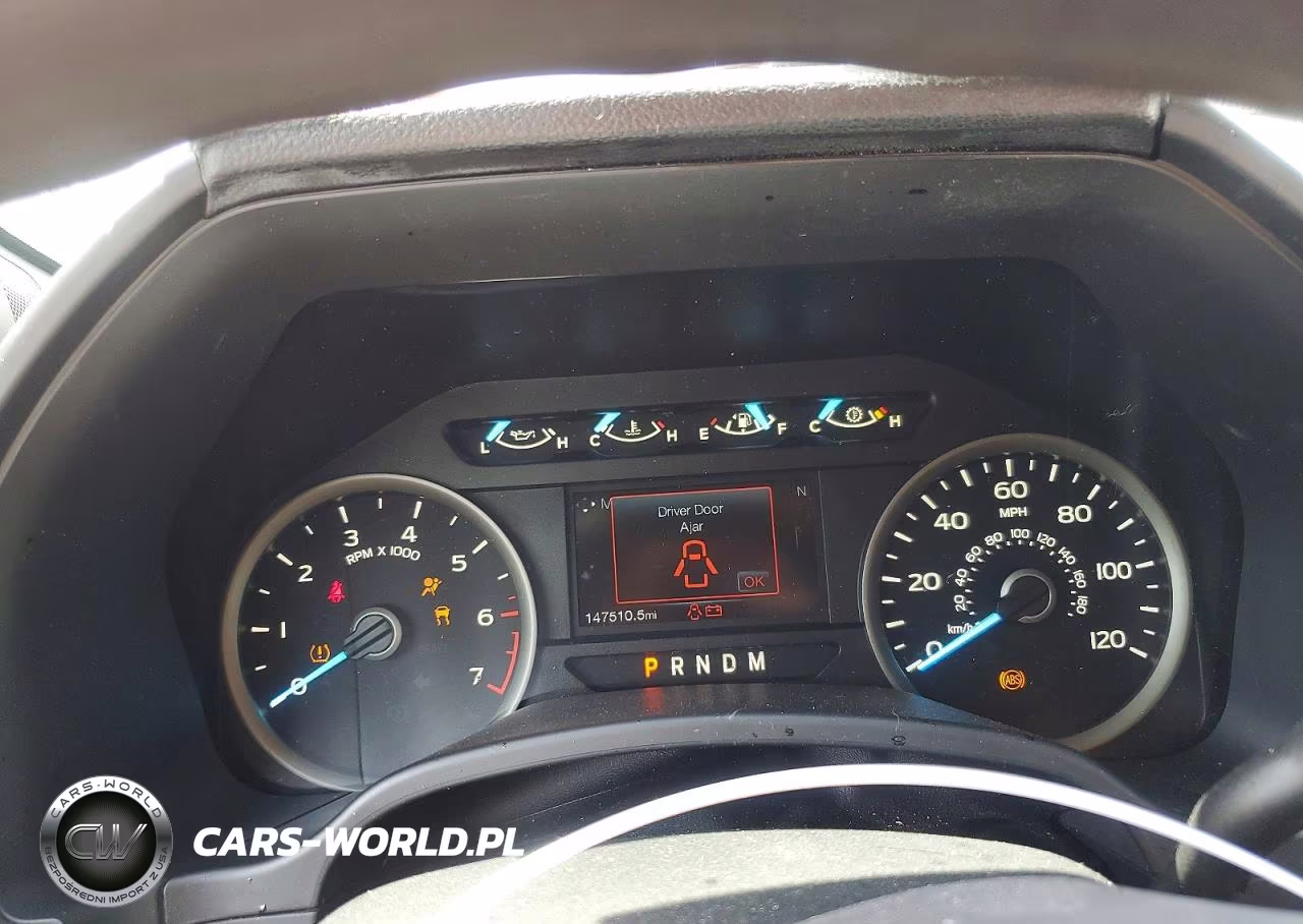 2020 Ford F150 Supercrew VIN:1FTEW1EP1LKE45792 - 9