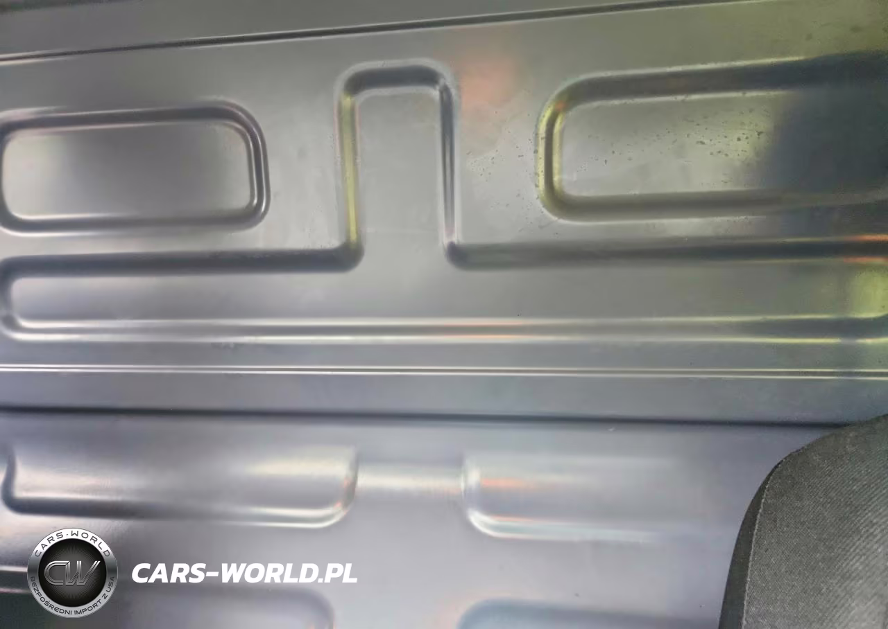 2017 Mercedes-Benz Metris VIN:WD3PG2EA7H3207562 - 10