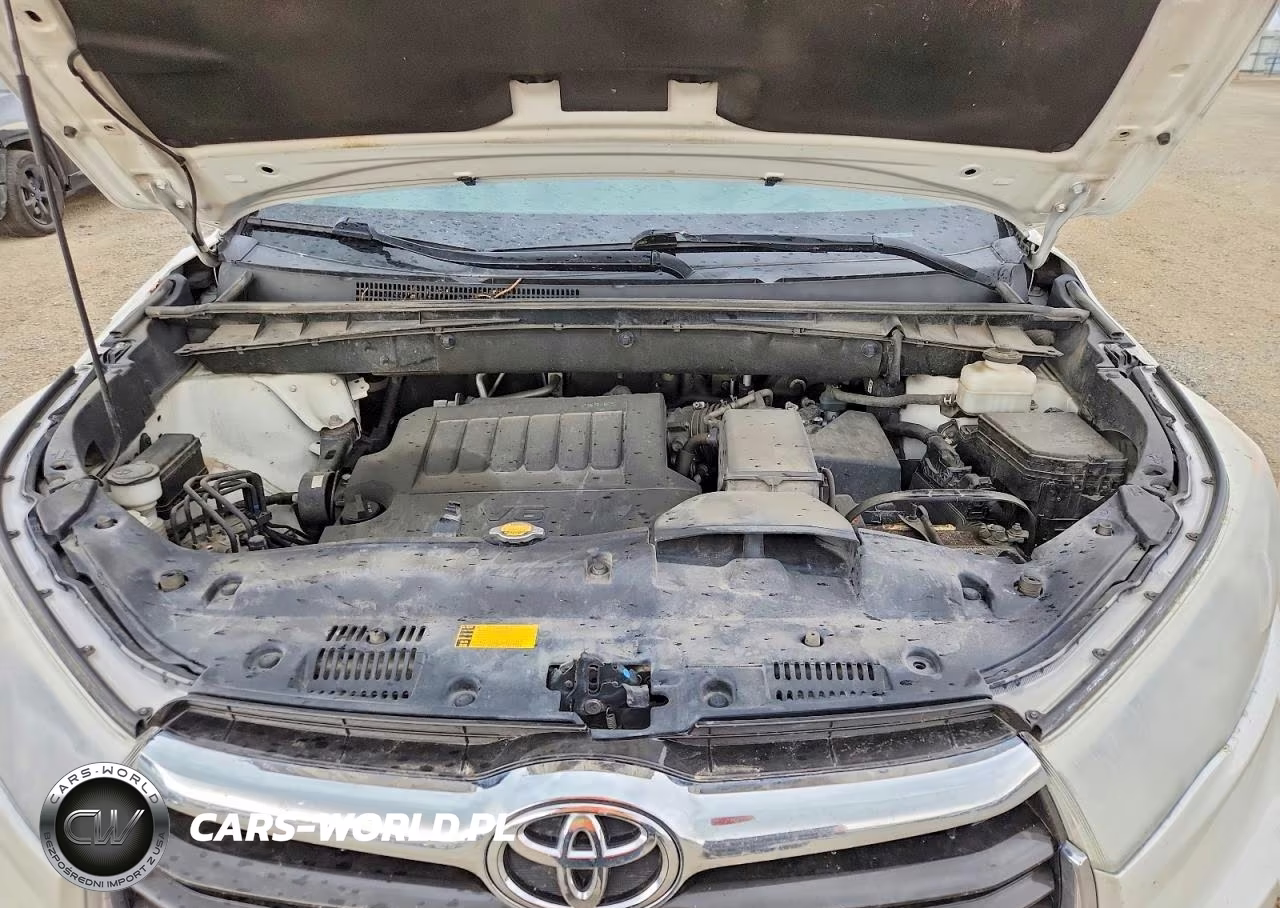 2014 Toyota Highlander Le Plus VIN:5TDBKRFH3ES022180 - 12