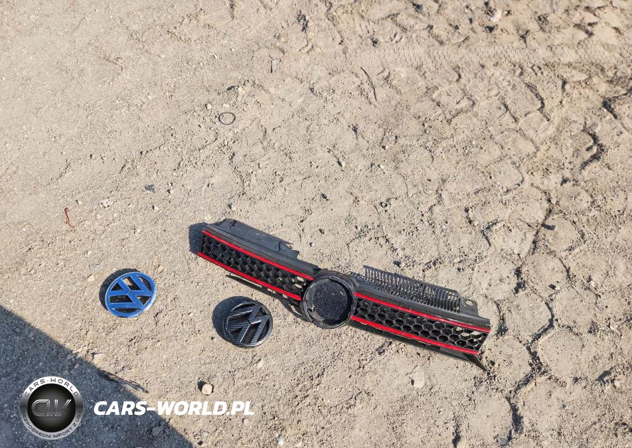 2012 Volkswagen Gti VIN:WVWEV7AJ0CW015218 - 12