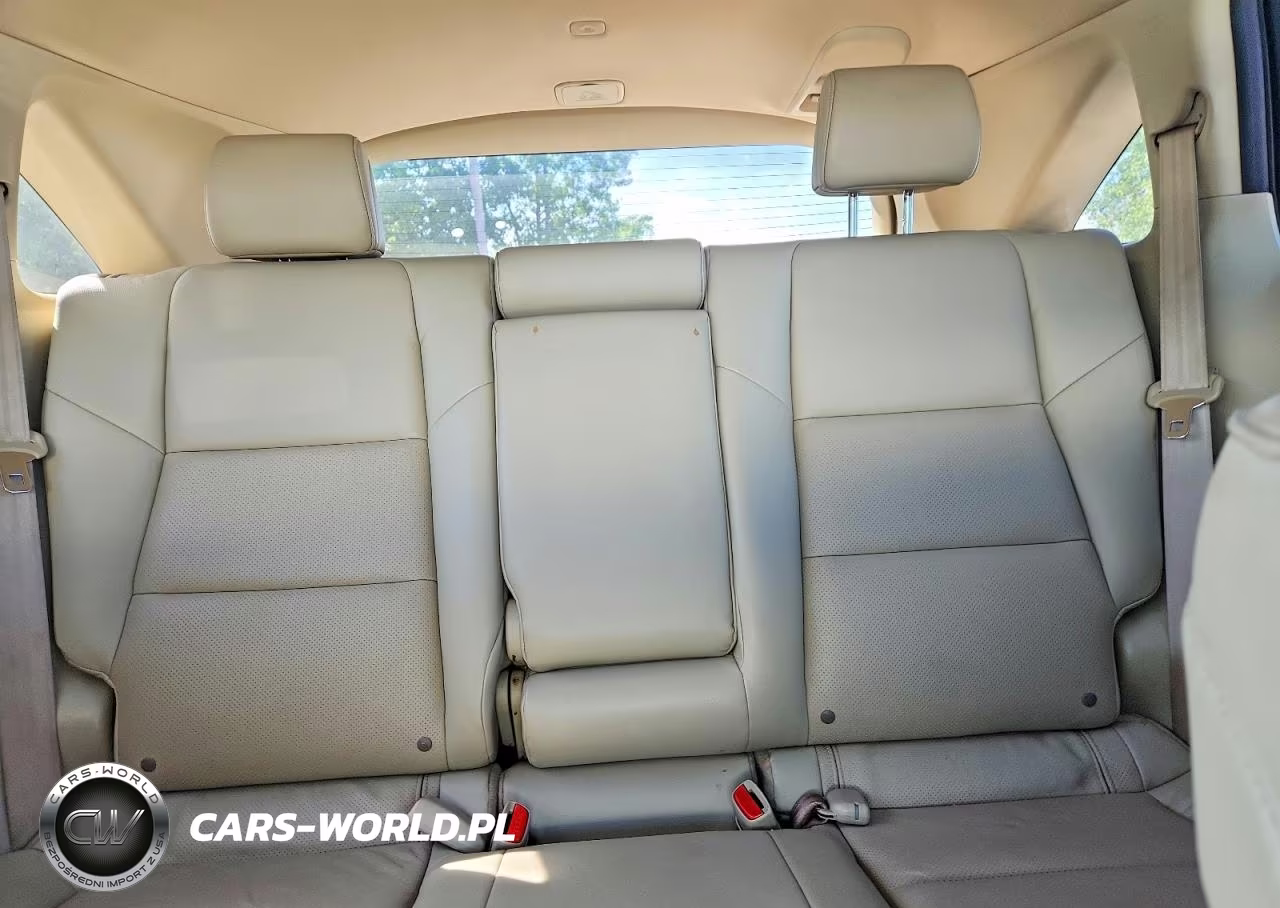 2015 Acur Rdx VIN:5J8TB4H34EL000572 - 10