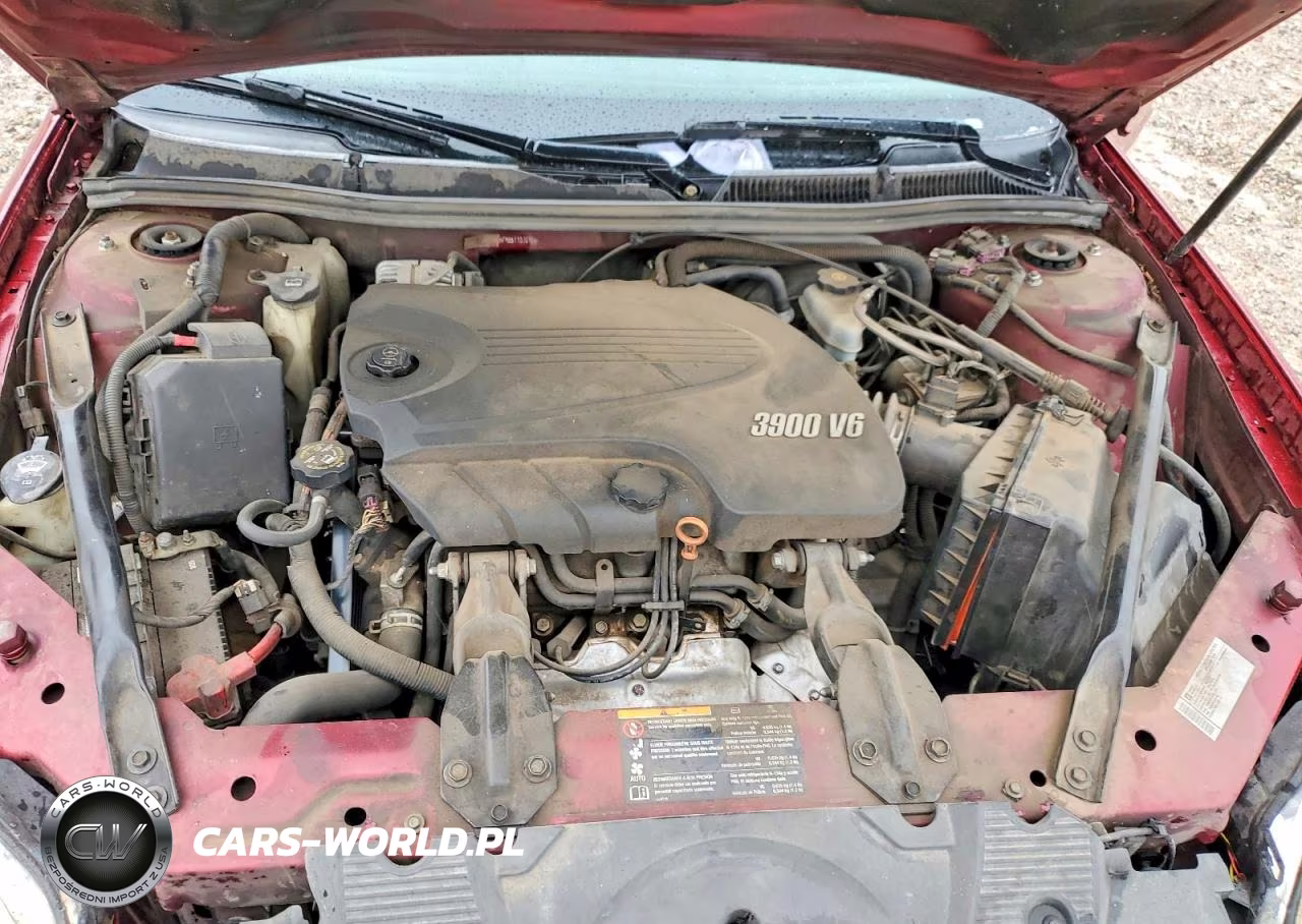 2011 Chevrolet Impala Ltz VIN:2G1WC5EM8B1107615 - 11