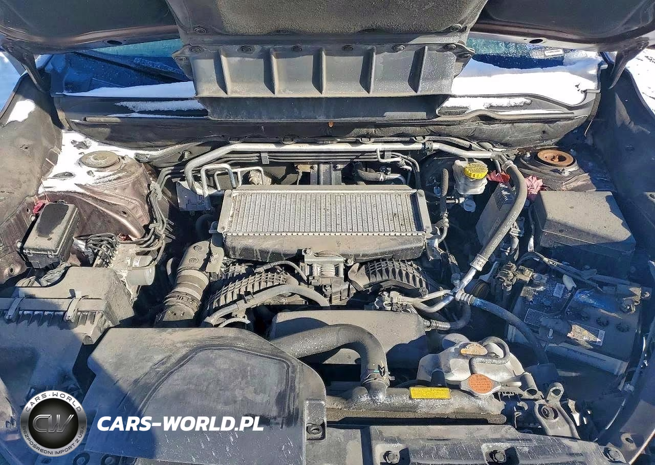 2019 Subaru Ascent Limited VIN:4S4WMAPD0K3454176 - 11