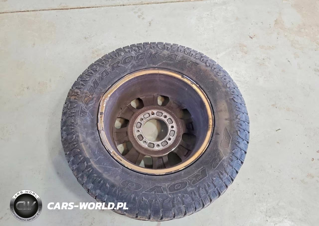 2017 Ford F250 Super Duty VIN:1FT7X2B6XHEE54729 - 12