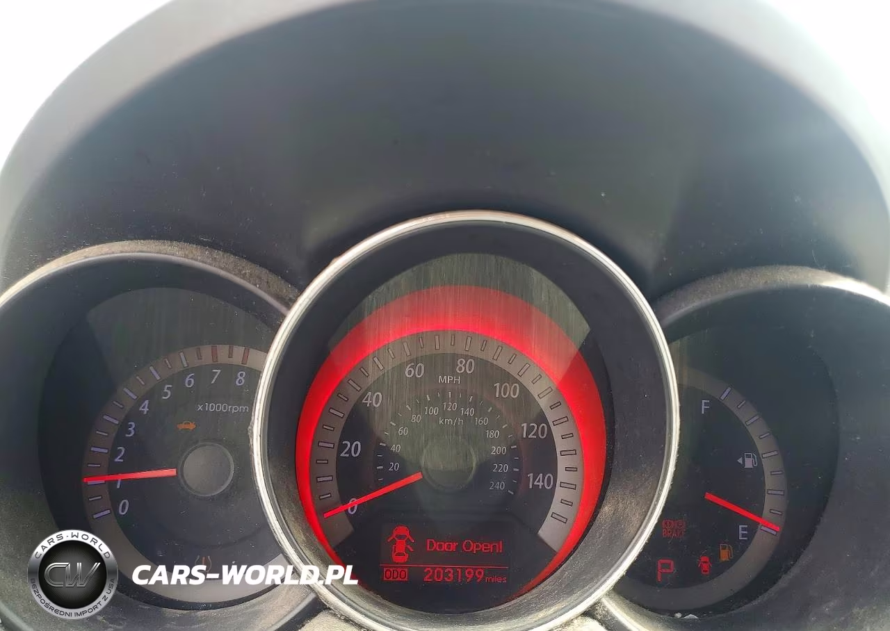 2013 Kia Forte VIN:KNAFW4A31D5687228 - 9