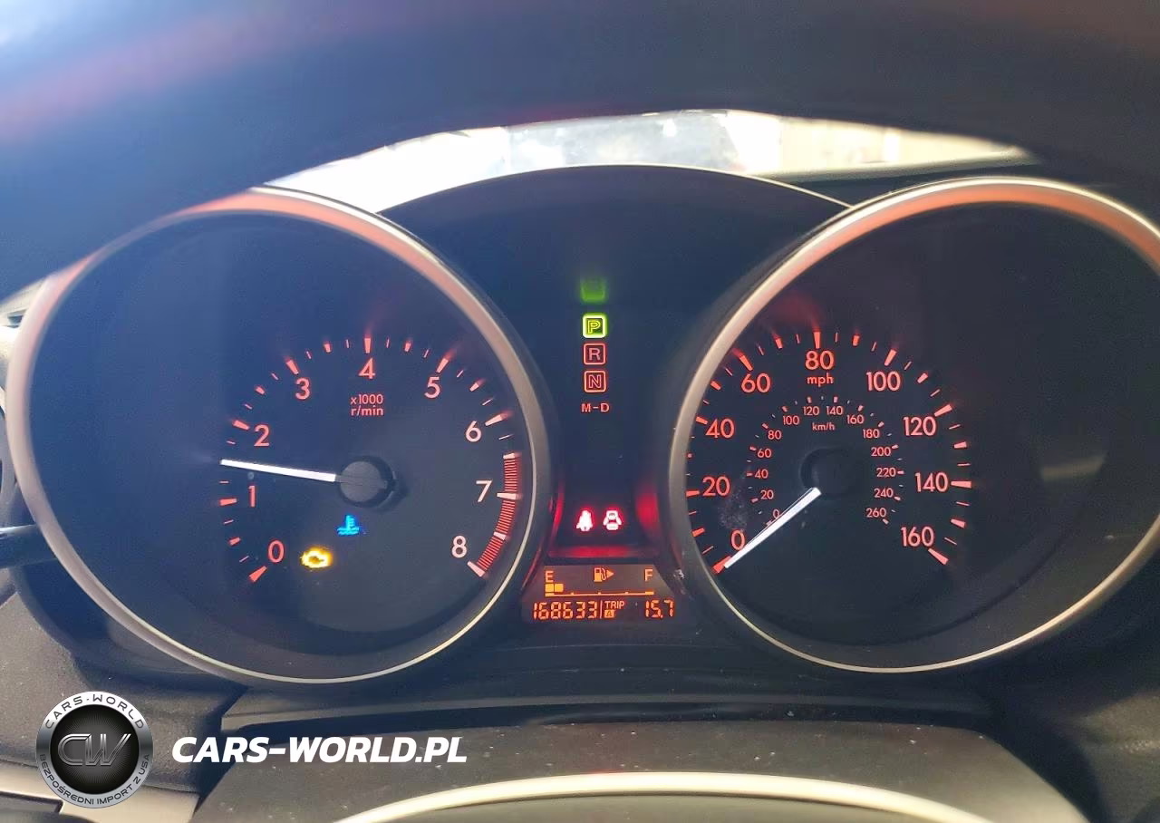 2011 Mazda 3 I VIN:JM1BL1VFXB1385809 - 9