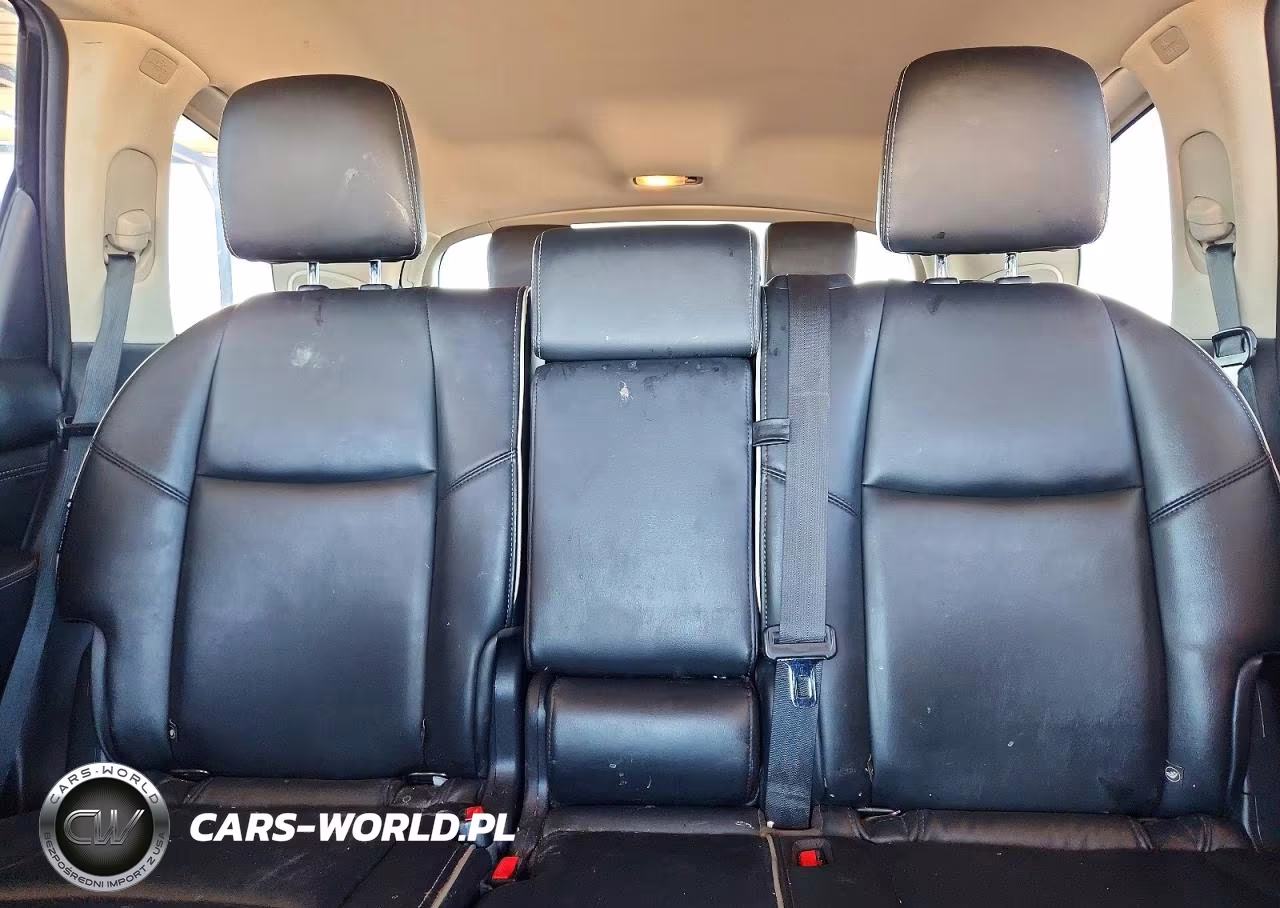 2019 Infiniti Qx60 Pure VIN:5N1DL0MM2KC553090 - 10