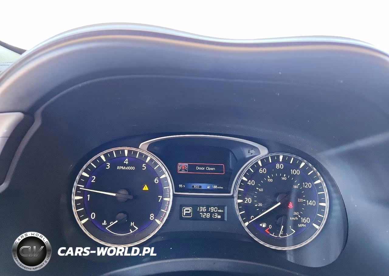 2019 Infiniti Qx60 Pure VIN:5N1DL0MM2KC553090 - 9