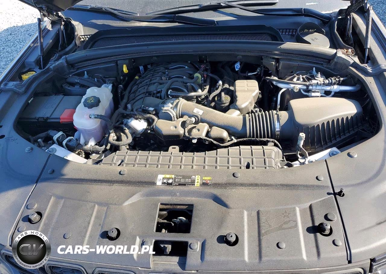 2023 Jeep Grand Cherokee Laredo VIN:1C4RJGAG0P8891332 - 12