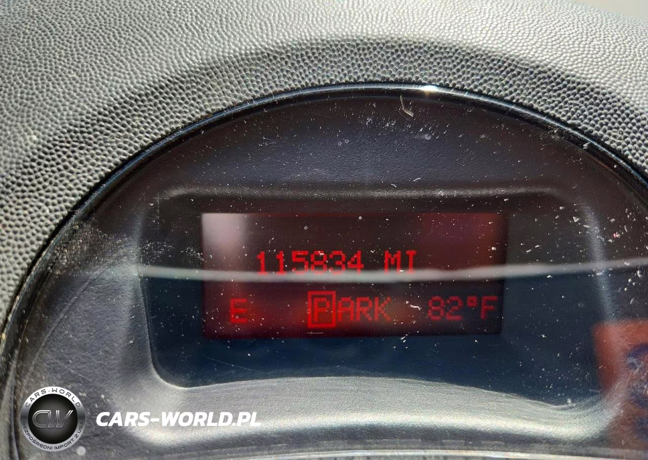 2006 Pontiac Grand Prix VIN:2G2WP552261177504 - 9
