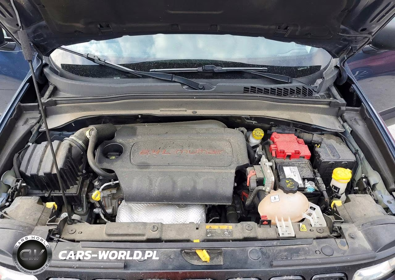2020 Jeep Renegade Sport VIN:ZACNJBAB5LPL13202 - 12