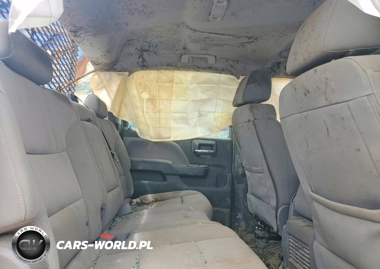 2020 Chevrolet Silverado Medium Duty VIN:1HTKHPVK1LH397585 - 10