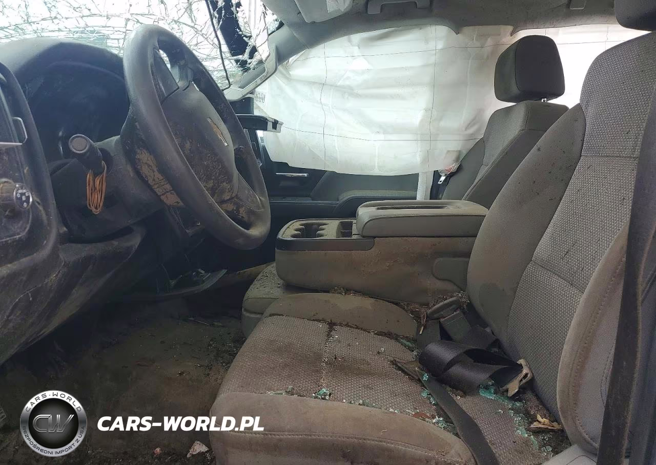 2020 Chevrolet Silverado Medium Duty VIN:1HTKHPVK1LH397585 - 7