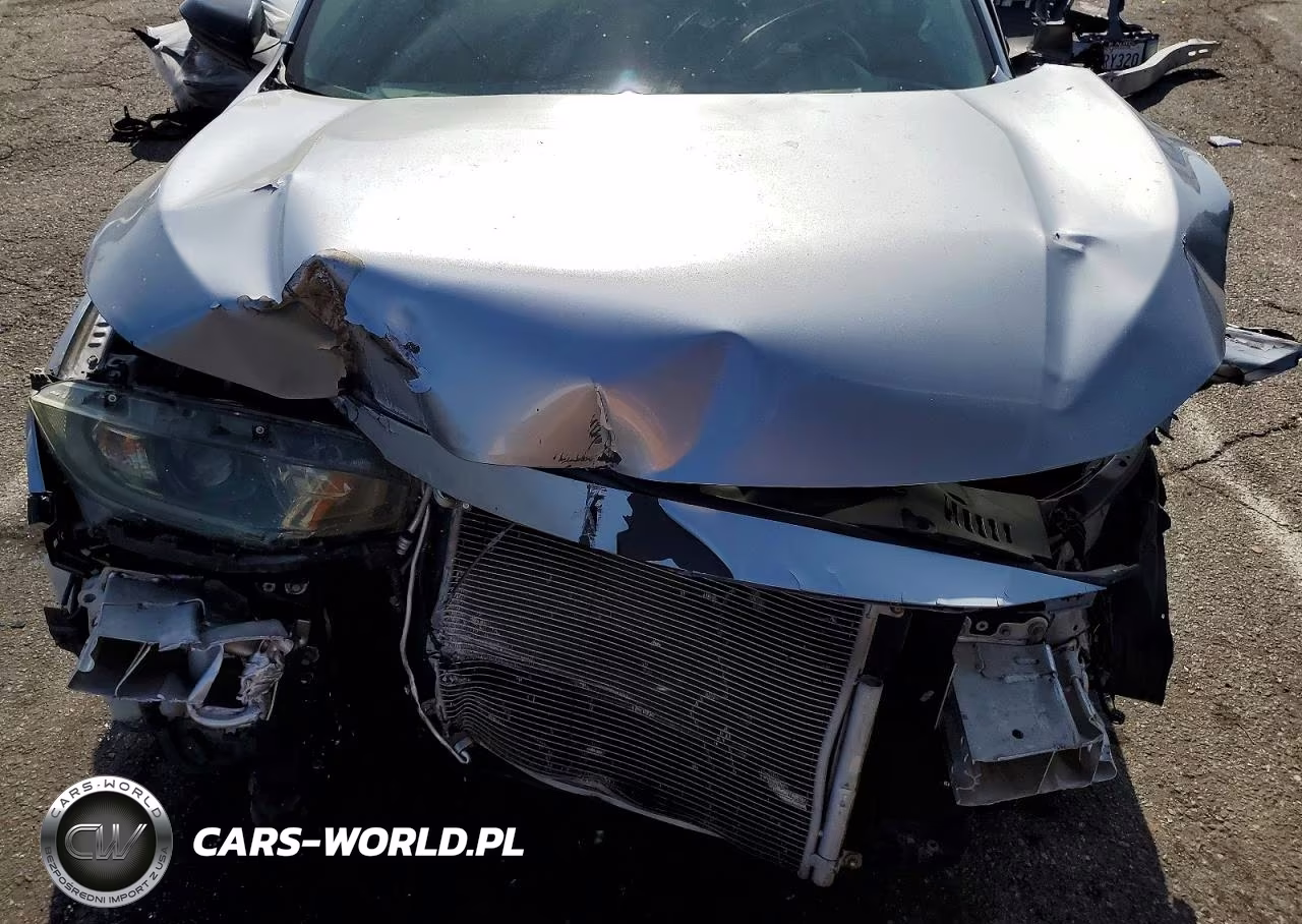 2019 Honda Civic VIN:2HGFC2F60KH540294 - 11