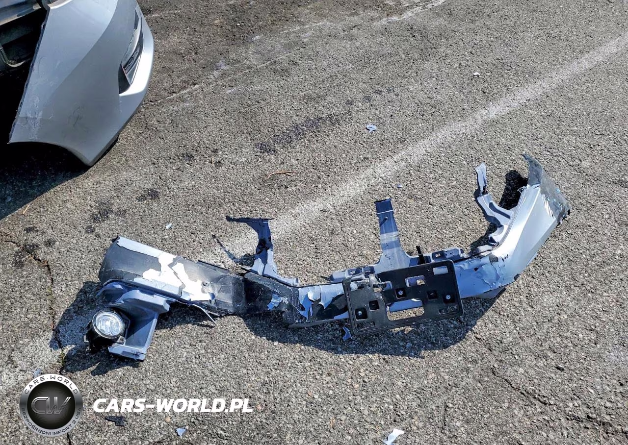 2019 Honda Civic VIN:2HGFC2F60KH540294 - 12