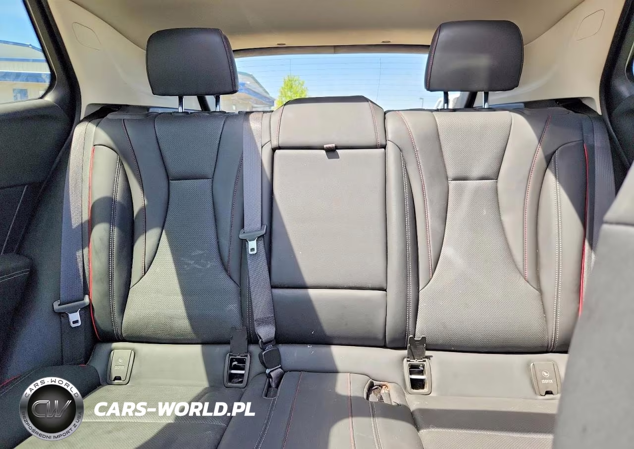 2023 Buick Envision Essence VIN:LRBFZPR47PD036624 - 10