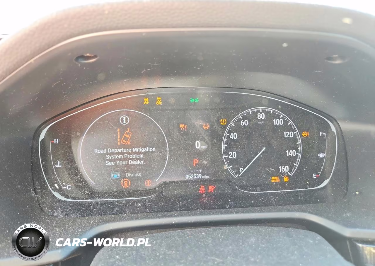 2022 Honda Accord Sport VIN:1HGCV1F39NA032101 - 9