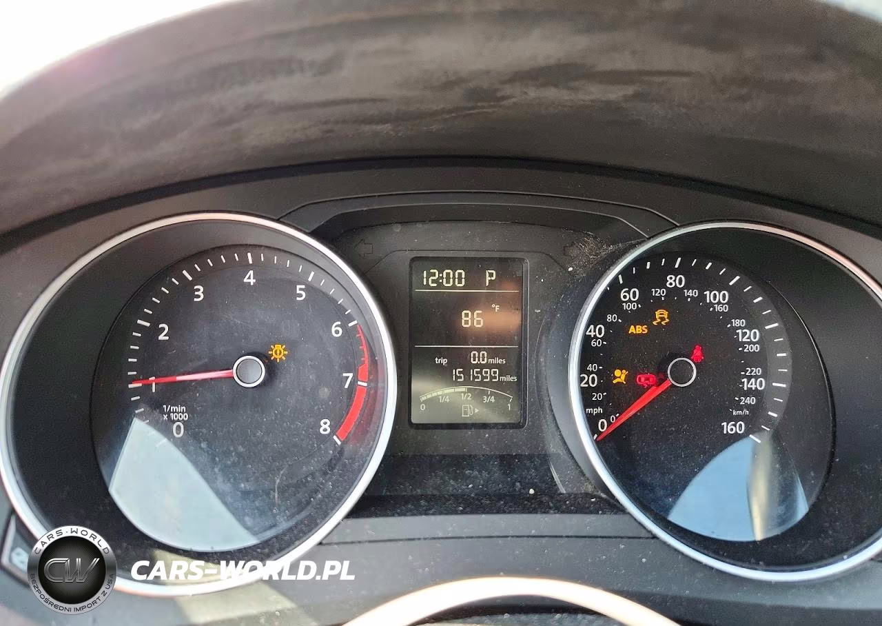 2018 Volkswagen Jetta S VIN:3VW2B7AJ7JM226115 - 9