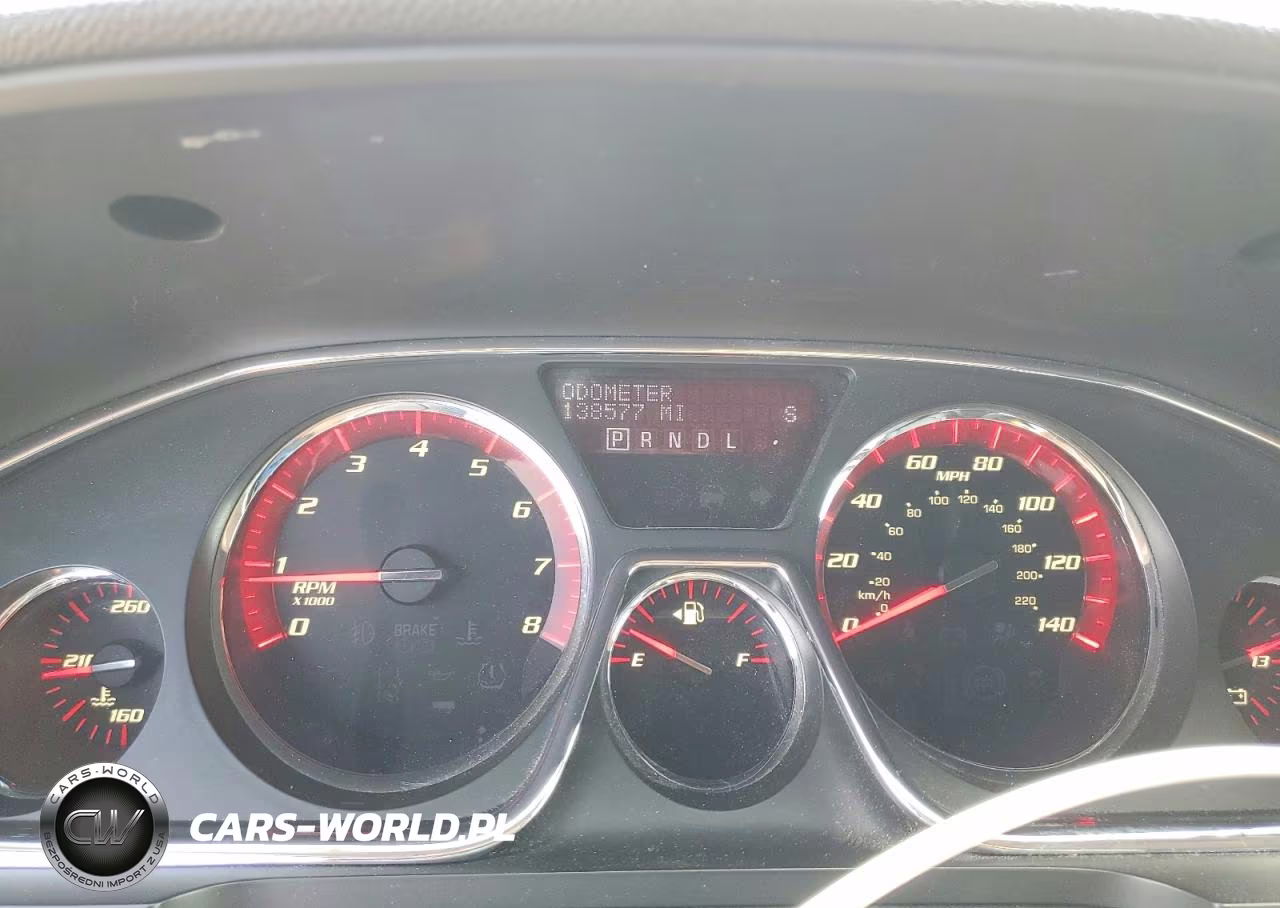 2017 GMC Acadia Limited Slt-2 VIN:1GKKVSKD8HJ260887 - 9