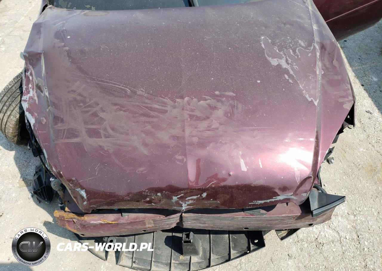 2007 Chev Impala Lt VIN:2G1WT58N279268524 - 11