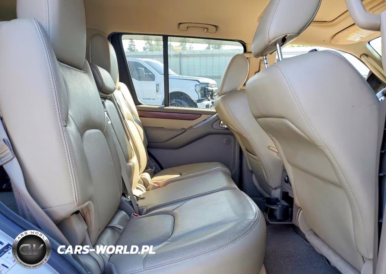 2012 Nissan Pathfinder S VIN:5N1AR1NB0CC622994 - 11