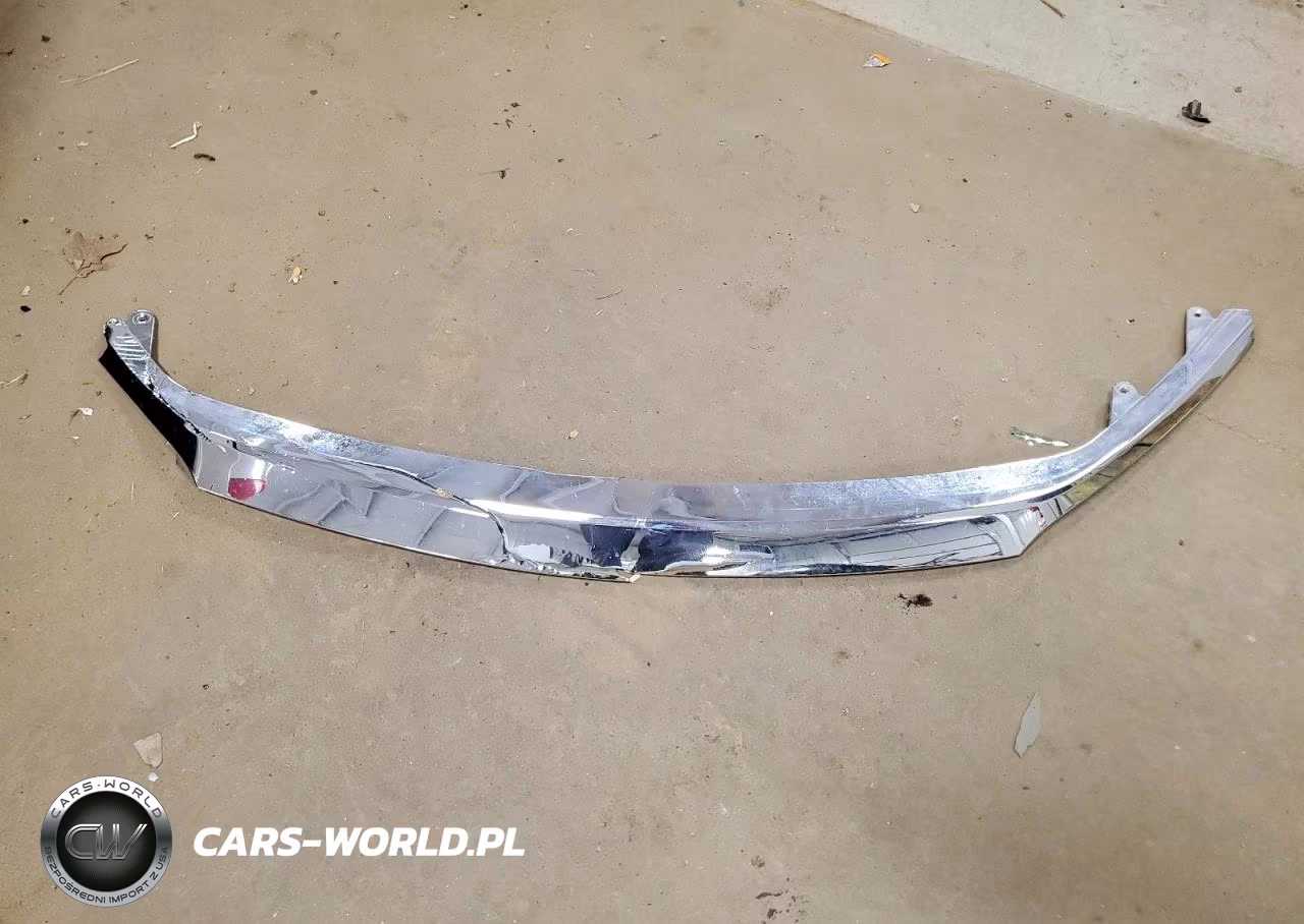 2010 Ford Fusion Sel VIN:3FAHP0JAXAR336221 - 12