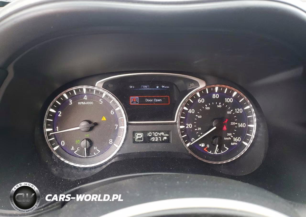 2018 Infiniti Qx60 Base VIN:5N1DL0MM6JC506594 - 9