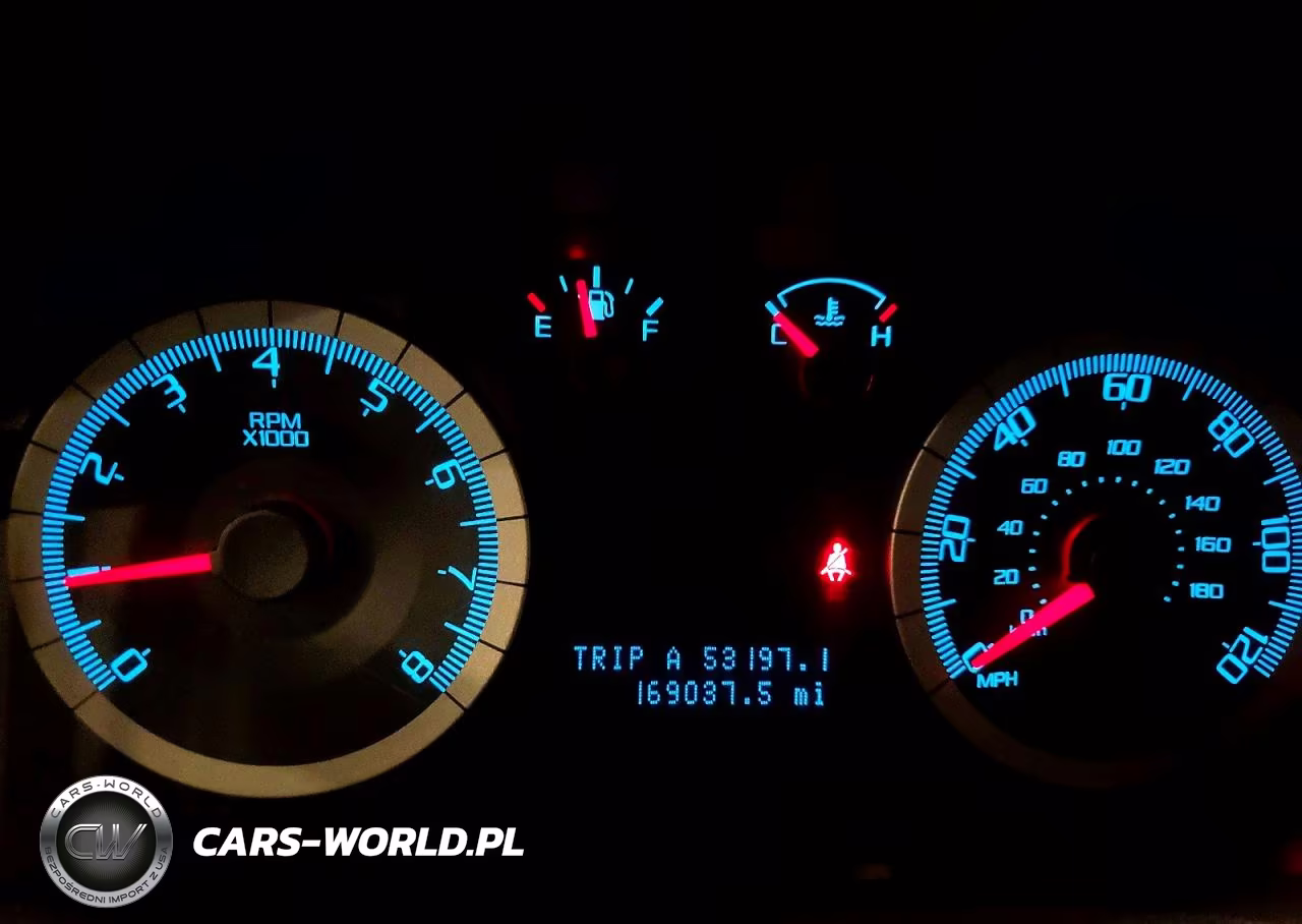 2009 Ford Escape Xlt VIN:1FMCU93G69KB79818 - 9