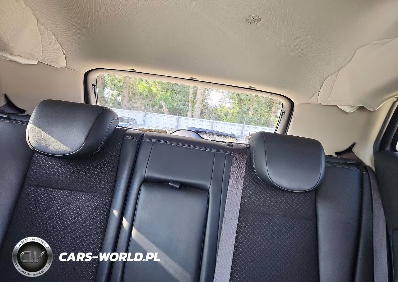 2018 Buick Encore VIN:KL4CJASB2JB555403 - 10