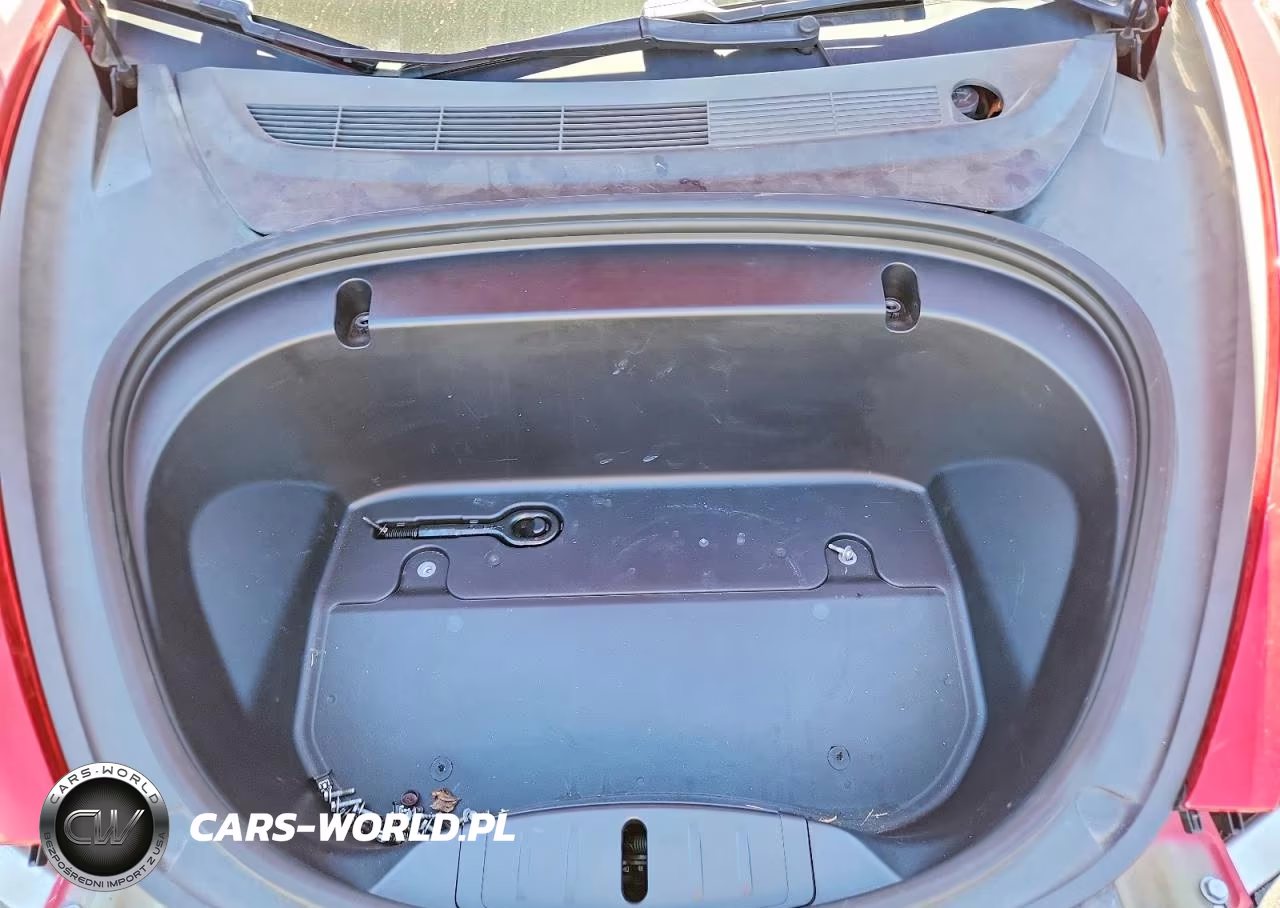 2020 Tesla Model 3 VIN:5YJ3E1EB0LF712819 - 11