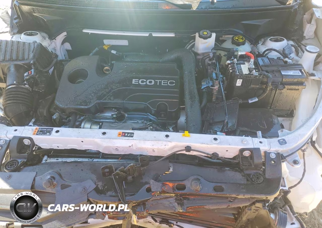 2021 Chevrolet Equinox Lt VIN:3GNAXUEV9MS136015 - 12