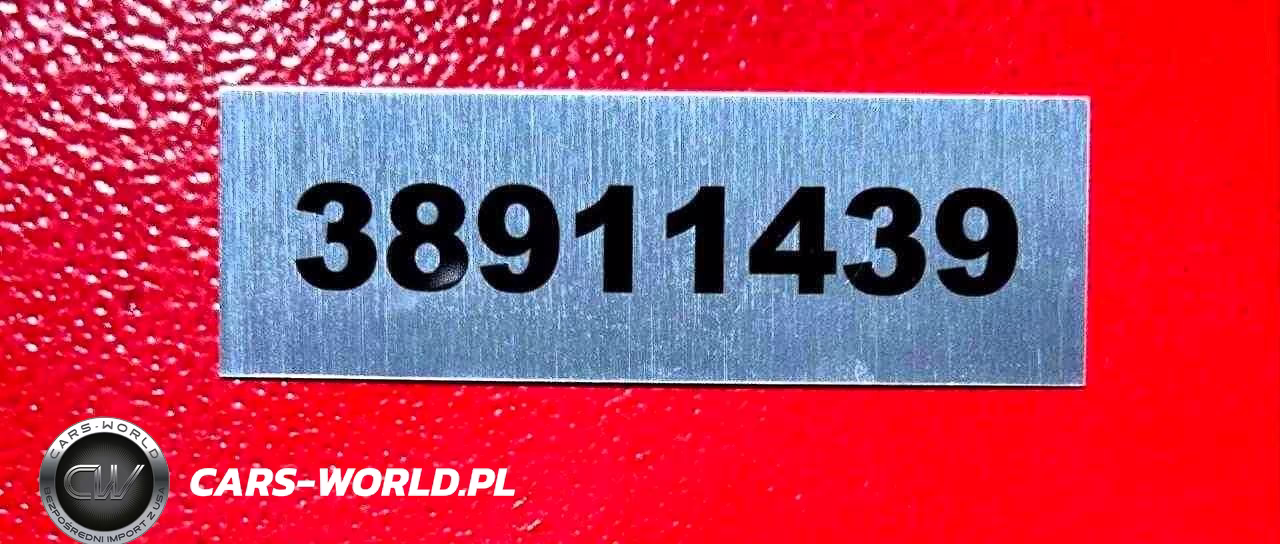 2025 OTHER HEAVY EQUIPMENT CLAMP PULL  VIN:38911439 - 9