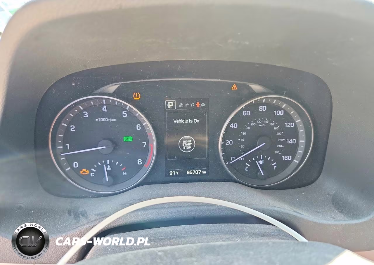 2017 Hyundai Elantra Limited VIN:5NPD84LFXHH069567 - 9