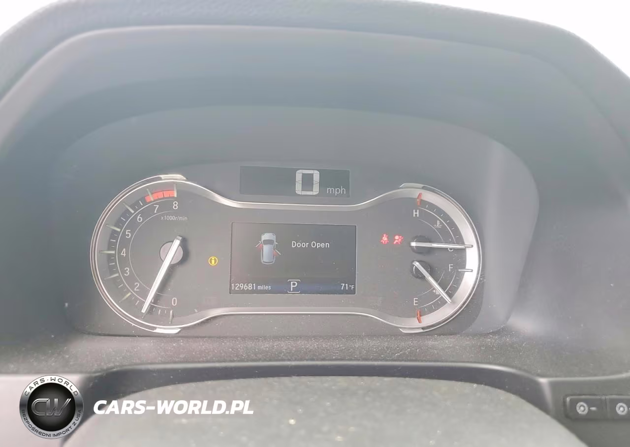 2018 Honda Pilot Exl VIN:5FNYF6H57JB024562 - 9