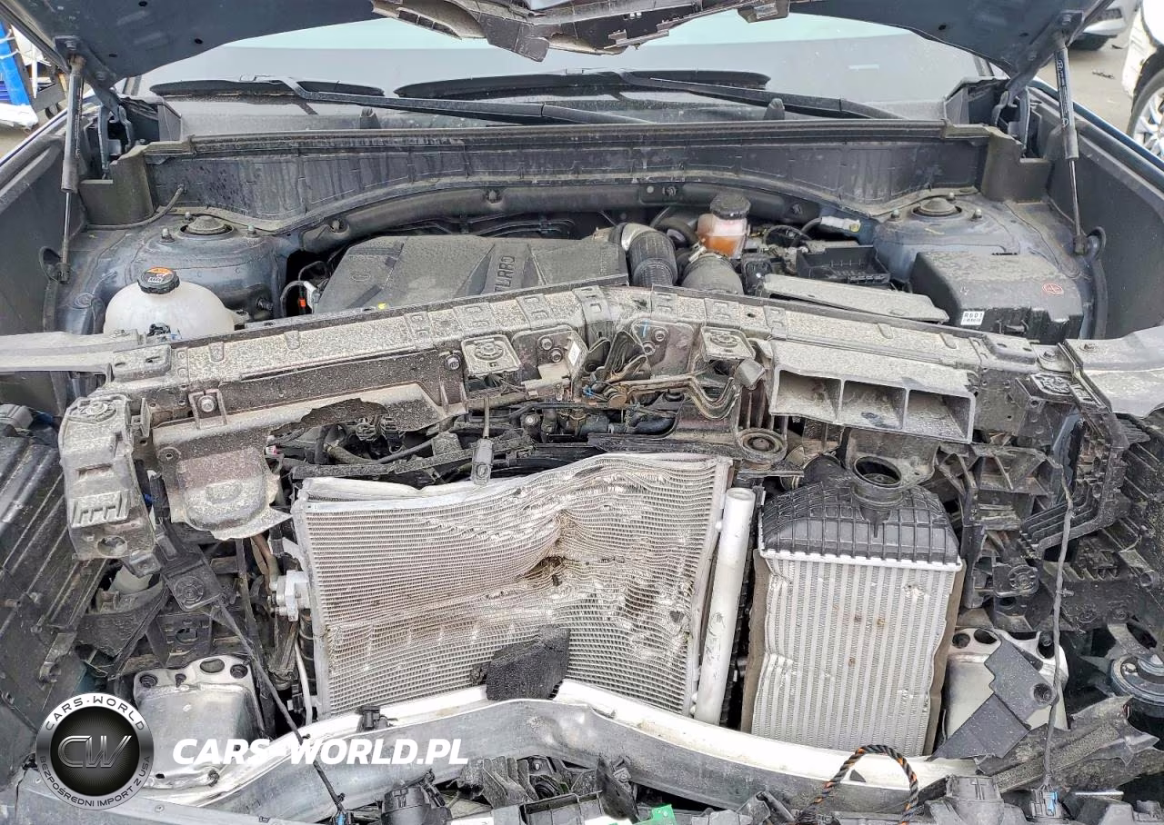 2025 Hyundai Santa Fe Sel VIN:5NMP24GL6SH091469 - 12