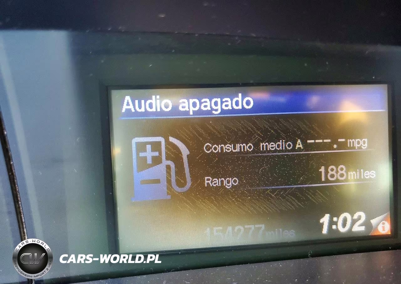 2013 Honda Civic VIN:2HGFB2F53DH574842 - 9