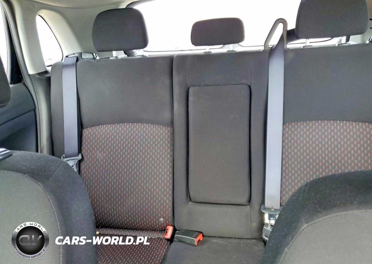 2019 Mitsubishi Outlander Sport Es VIN:JA4AP3AU1KU034487 - 10