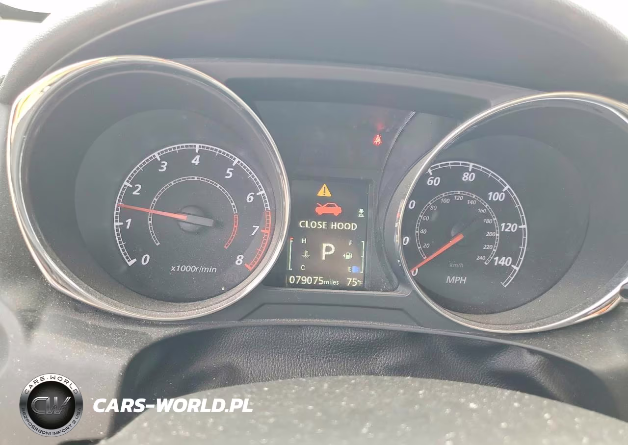 2019 Mitsubishi Outlander Sport Es VIN:JA4AP3AU1KU034487 - 9
