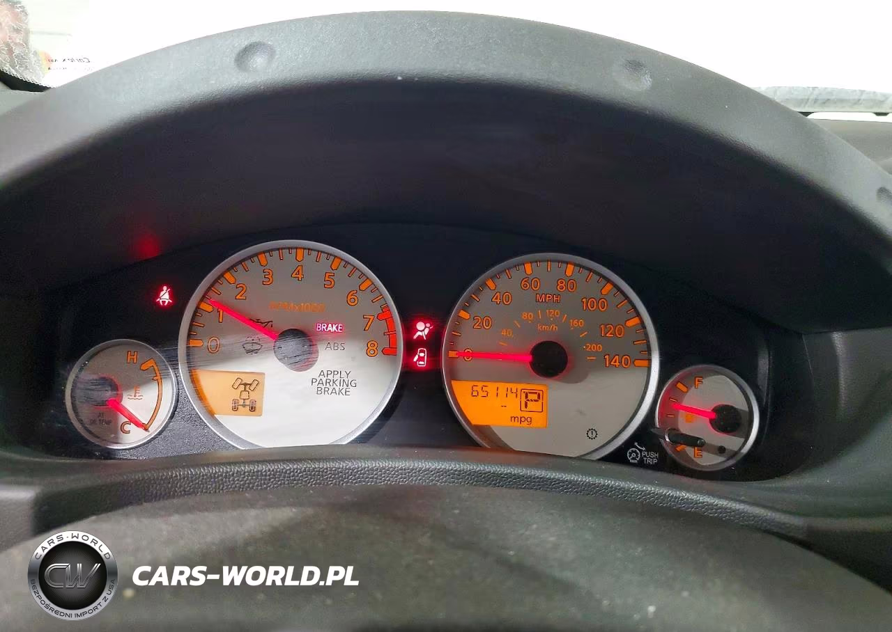 2021 Nissan Frontier Pro-4X VIN:1N6ED0EB7MN705792 - 9