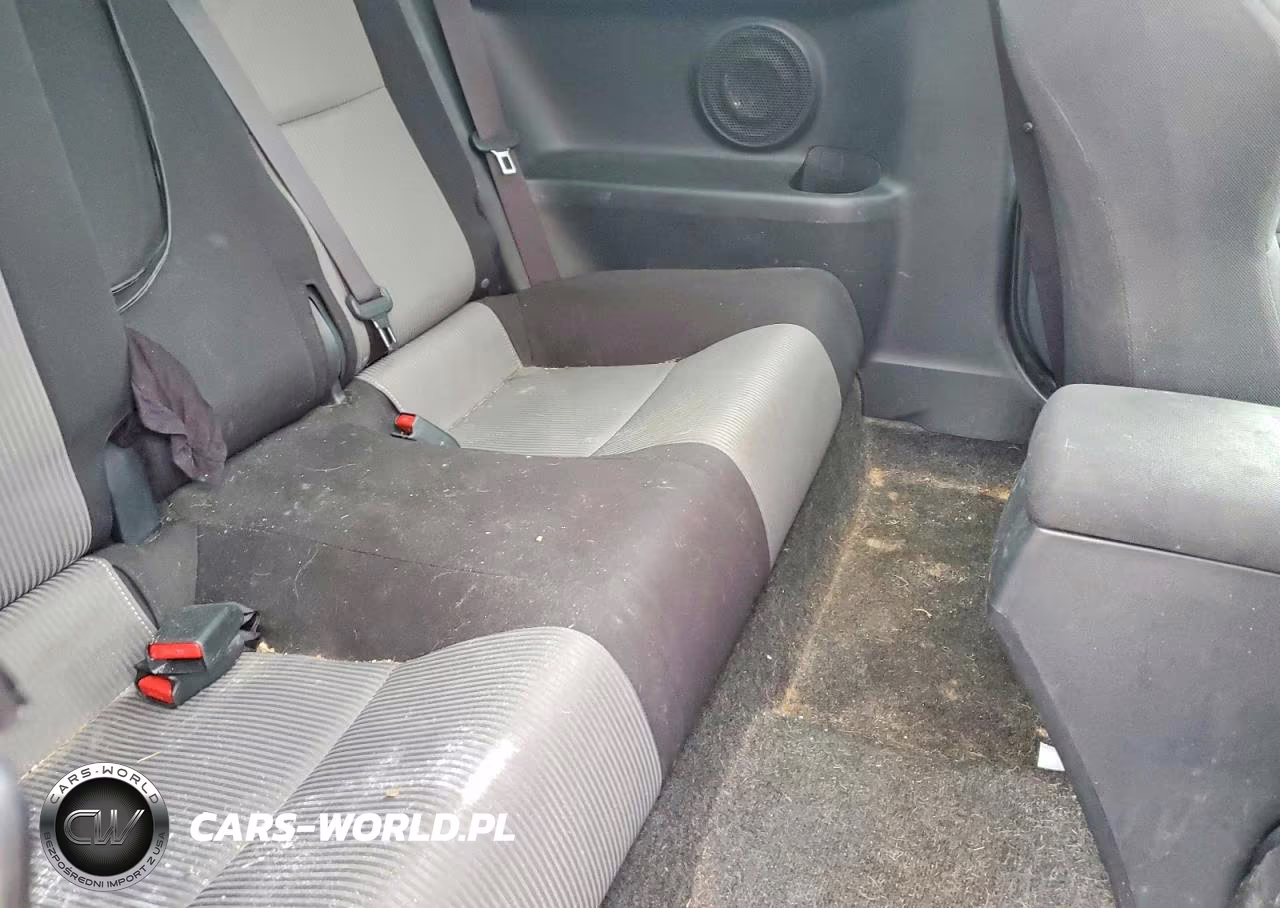 2016 Scion Tc Base VIN:JTKJF5C74GJ018216 - 10
