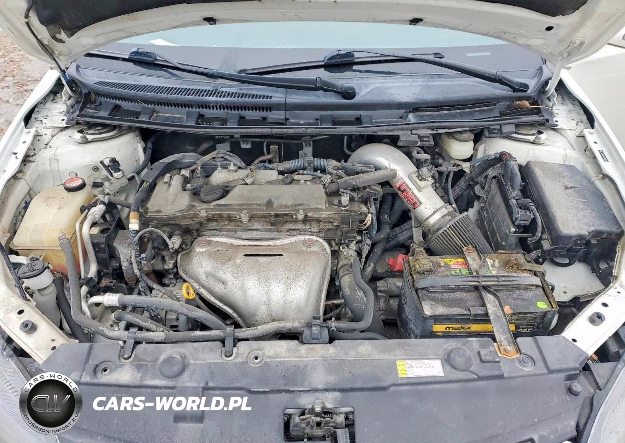 2016 Scion Tc Base VIN:JTKJF5C74GJ018216 - 11