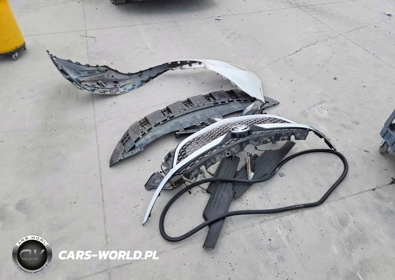2023 Buick Enclave Avenir VIN:5GAERDKW9PJ179911 - 13