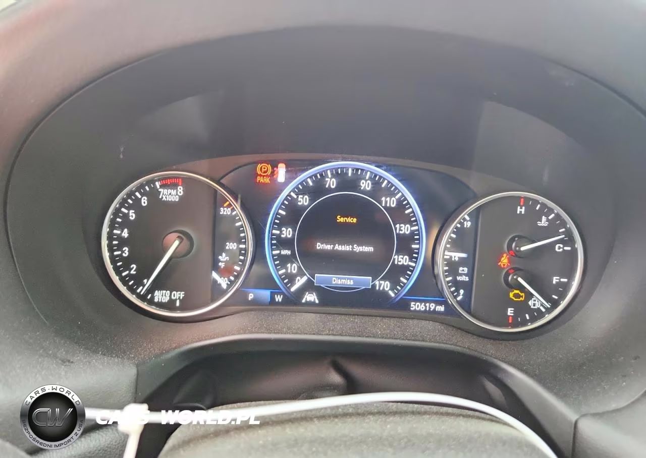 2023 Buick Enclave Avenir VIN:5GAERDKW9PJ179911 - 9